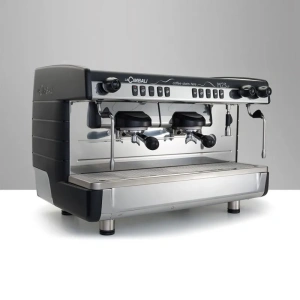 Máquina de Café Profesional DT/2
