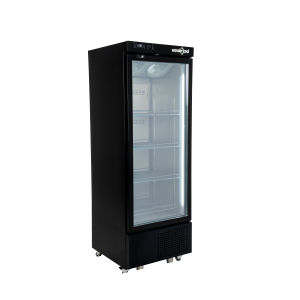 Superenfriador Wondercool Classic Black PLUS