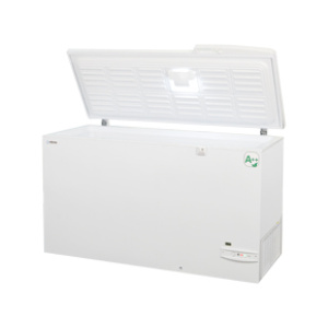 Congelador Profesional Horizontal
