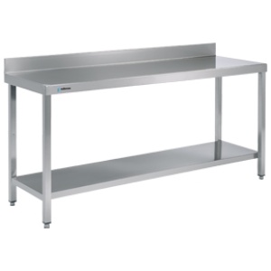 Mesa de Trabajo MMD-97