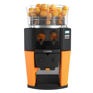 Exprimidor profesional Z14 Naranja